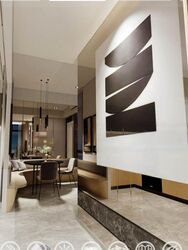 The Arden (D23), Apartment #499400141